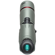 Bushnell Nitro 20-60x65 Angled Spotting Scope