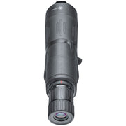 Bushnell Prime 16-48x50 Straight Spotting Scope
