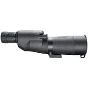 Bushnell Prime 16-48x50 Straight Spotting Scope