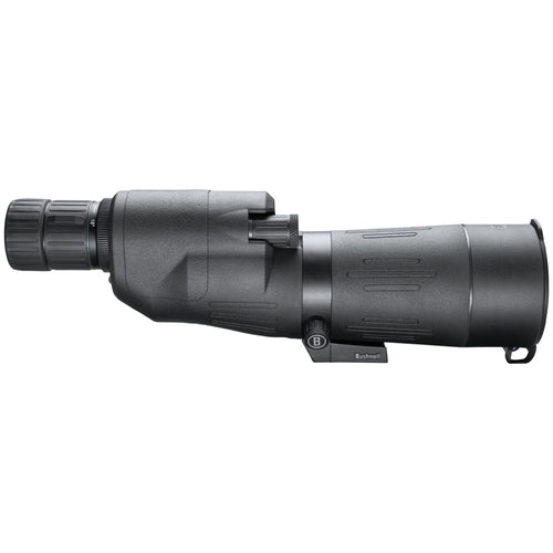 Bushnell Prime 16-48x50 Straight Spotting Scope