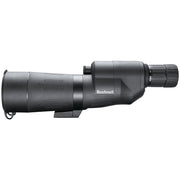 Bushnell Prime 16-48x50 Straight Spotting Scope