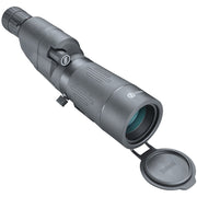 Bushnell Prime 16-48x50 Straight Spotting Scope