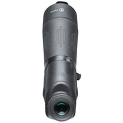 Bushnell Prime 20-60x65 Angled Spotting Scope