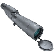Bushnell Prime 20-60x65 Angled Spotting Scope