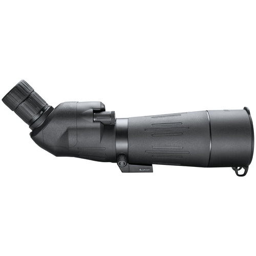 Bushnell Prime 20-60x65 Angled Spotting Scope