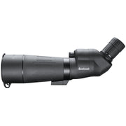 Bushnell Prime 20-60x65 Angled Spotting Scope