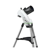 Sky-Watcher 102/1300 AZ-GO2 Explorer Mak-Cass Telescope