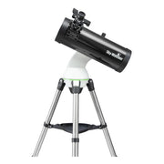 Sky-Watcher 114/450 AZ-GO2 Explorer Newtonian Telescope