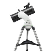Sky-Watcher 114/450 AZ-GO2 Explorer Newtonian Telescope