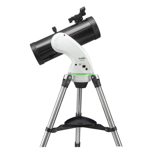Sky-Watcher 114/450 AZ-GO2 Explorer Newtonian Telescope