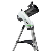 Sky-Watcher 114/450 AZ-GO2 Explorer Newtonian Telescope