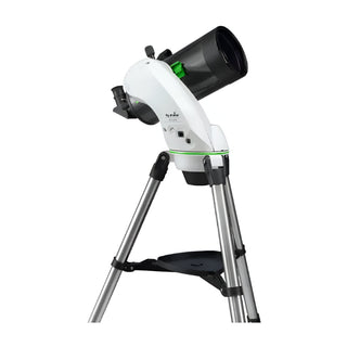 Sky-Watcher 127/1500 AZ-GO2 Explorer Mak-Cass Telescope