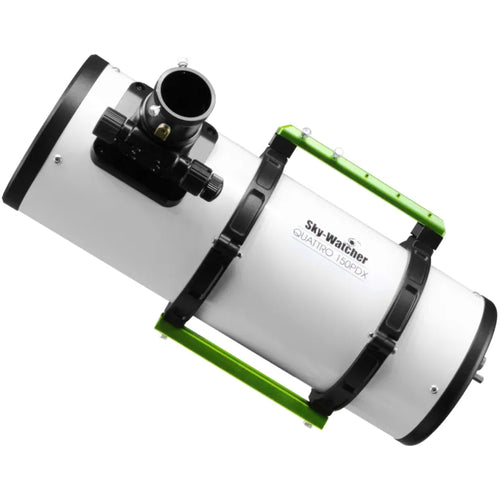 SkyWatcher Quattro 150PDX Imaging Newtonian