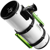SkyWatcher Quattro 150PDX Imaging Newtonian