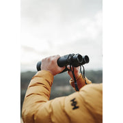 SkyWatcher 15x70 Astronomy Binoculars