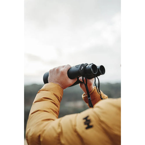 SkyWatcher 15x70 Astronomy Binoculars