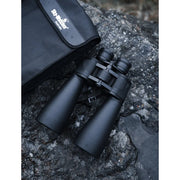SkyWatcher 15x70 Astronomy Binoculars