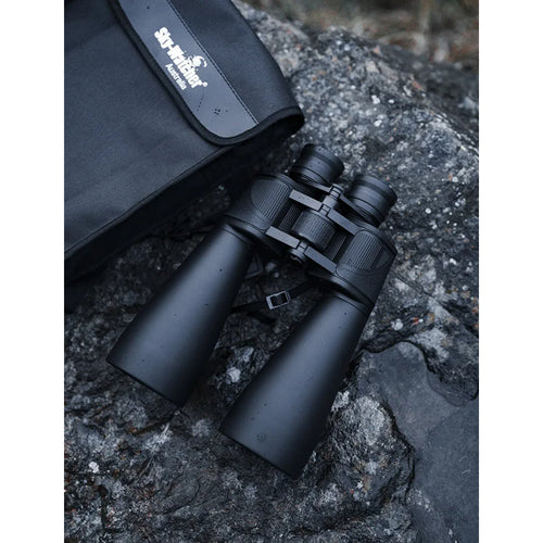 SkyWatcher 15x70 Astronomy Binoculars