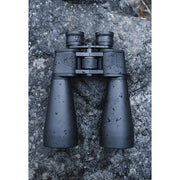 SkyWatcher 15x70 Astronomy Binoculars