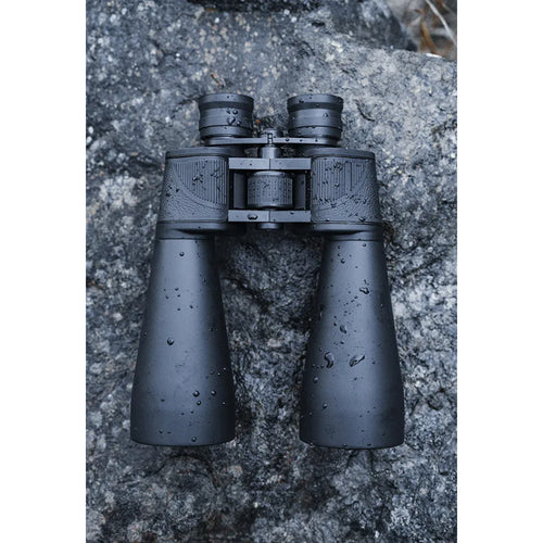 SkyWatcher 15x70 Astronomy Binoculars