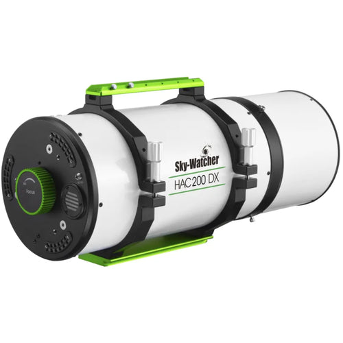 SkyWatcher HAC200 DX Catadioptric Astrograph