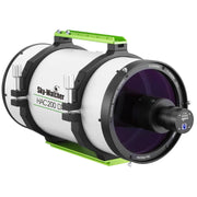SkyWatcher HAC200 DX Catadioptric Astrograph
