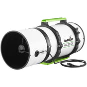 SkyWatcher HAC200 DX Catadioptric Astrograph