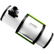 SkyWatcher Quattro 200PDX Imaging Newtonian