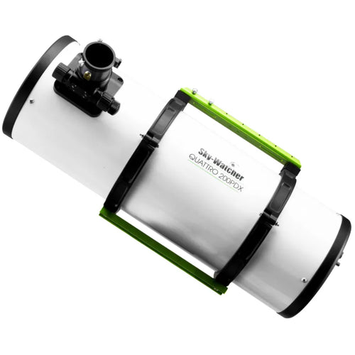 SkyWatcher Quattro 200PDX Imaging Newtonian