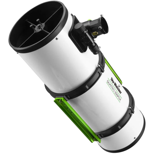 SkyWatcher Quattro 200PDX Imaging Newtonian
