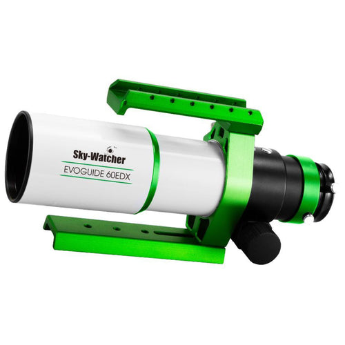 SkyWatcher Quattro 200PDX Imaging Newtonian