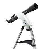 Sky-Watcher 70/900 AZ-GO2 Explorer Telescope