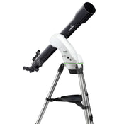 Sky-Watcher 80/900 AZ-GO2 Explorer Refractor Telescope