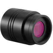 SkyWatcher Syncam 533mm Monochrome Camera