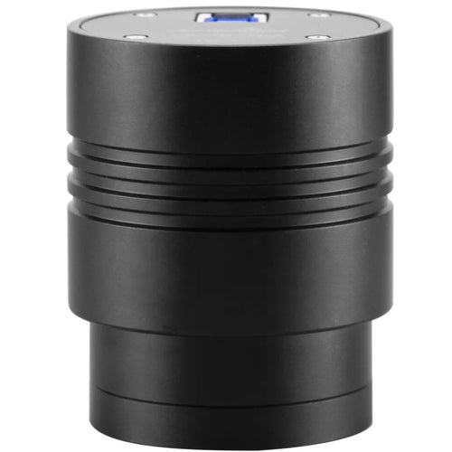 SkyWatcher Syncam 533mm Monochrome Camera