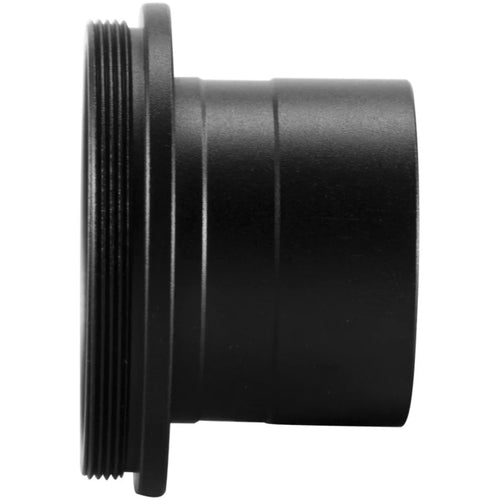 SkyWatcher Syncam 533mm Monochrome Camera