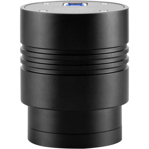 SkyWatcher Syncam 585mm Monochrome Camera