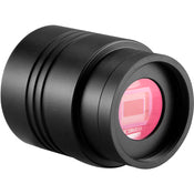 SkyWatcher Syncam 585mm Monochrome Camera