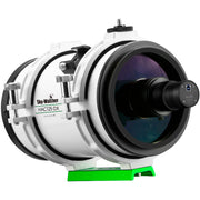 SkyWatcher Syncam 585mm Monochrome Camera