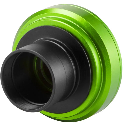 SkyWatcher Syneye 662C Colour Camera