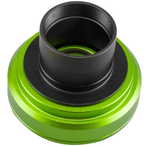 SkyWatcher Syneye 662C Colour Camera