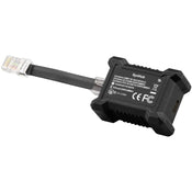 SkyWatcher Synhub Connectivity Hub