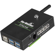 SkyWatcher Synlink Astrophotographic Controller