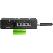 SkyWatcher Synlink Astrophotographic Controller