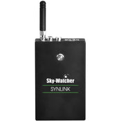SkyWatcher Synlink Astrophotographic Controller