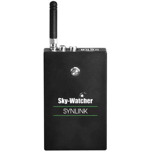 SkyWatcher Synlink Astrophotographic Controller