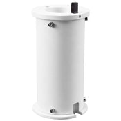SkyWatcher Extension Tub Assembly for HEQ5-R Pro