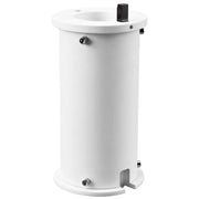 SkyWatcher Extension Tub Assembly for HEQ5-R Pro