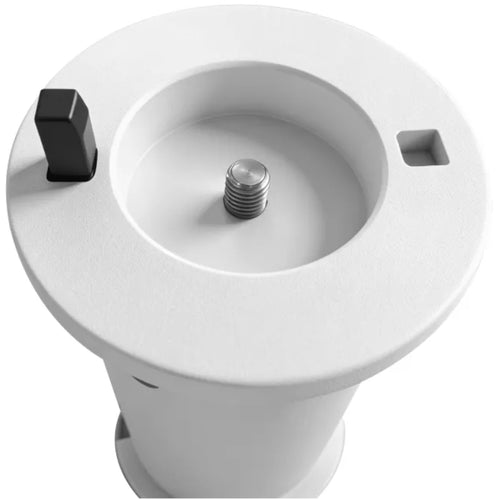 SkyWatcher Extension Tub Assembly for HEQ5-R Pro