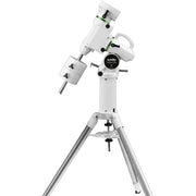 SkyWatcher Extension Tub Assembly for HEQ5-R Pro